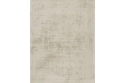 Vloerkleed 110 Ivory Harmony | Brinker