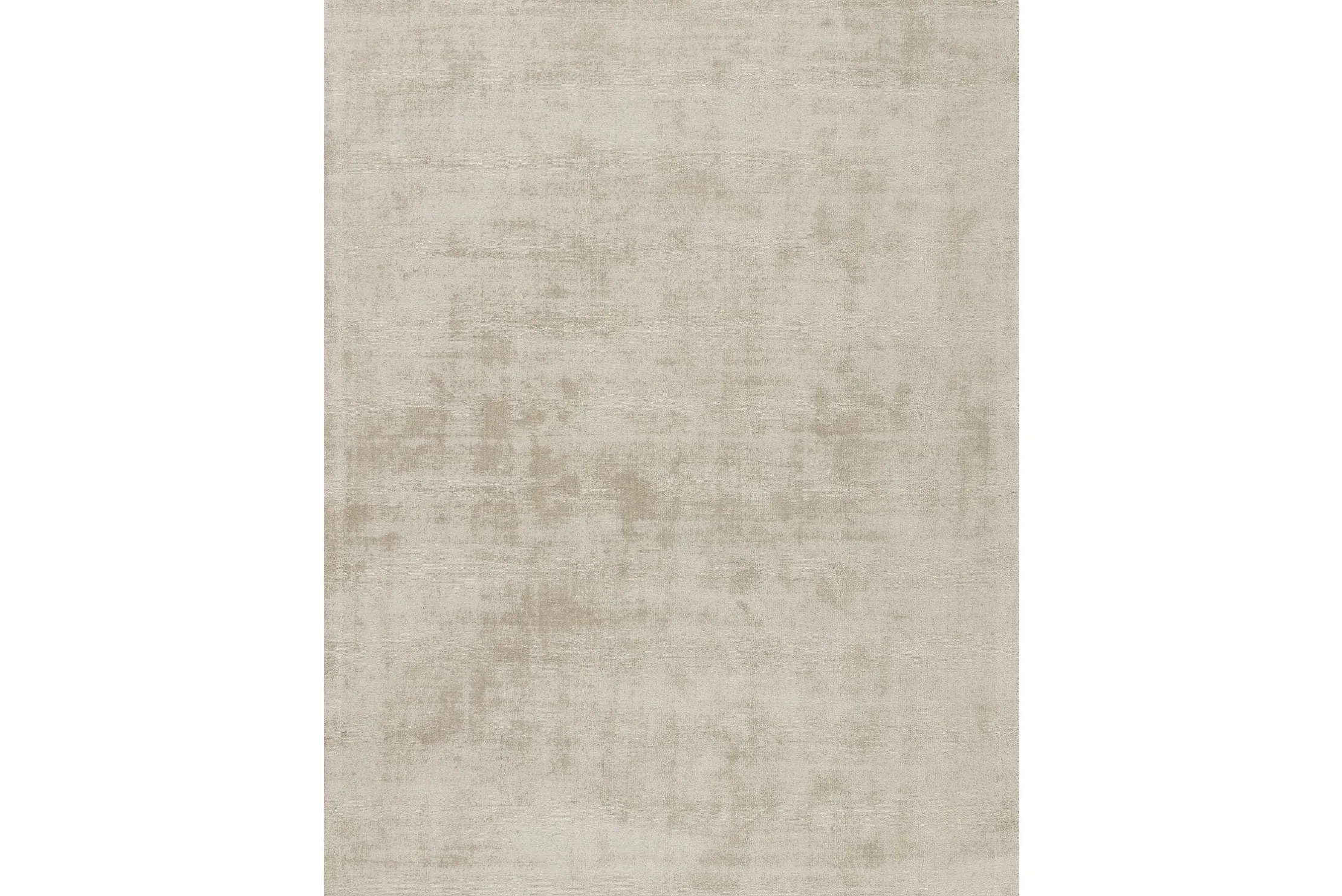Vloerkleed 110 Ivory Harmony | Brinker