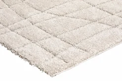 Vloerkleed Ivory 110 Loona | Brinker
