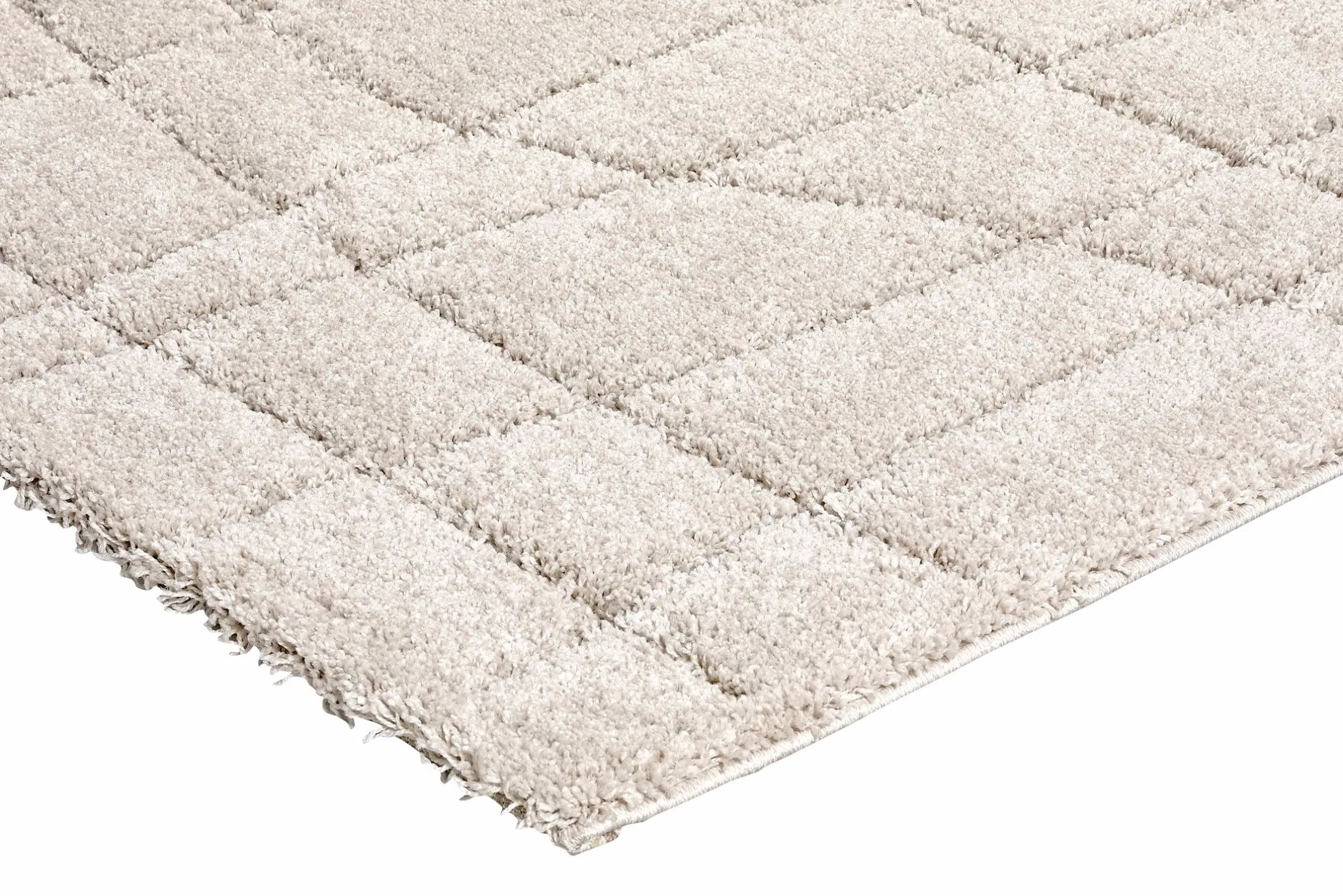 Vloerkleed Ivory 110 Loona | Brinker