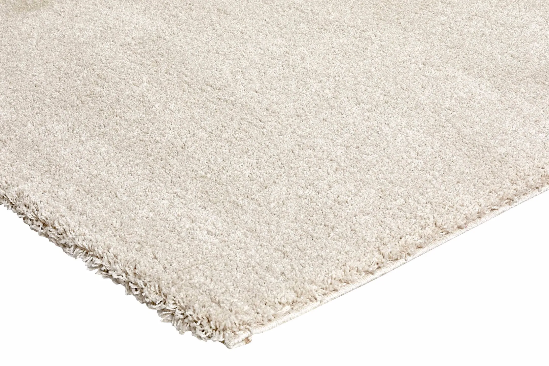 Vloerkleed Ivory 110 Maare | Brinker