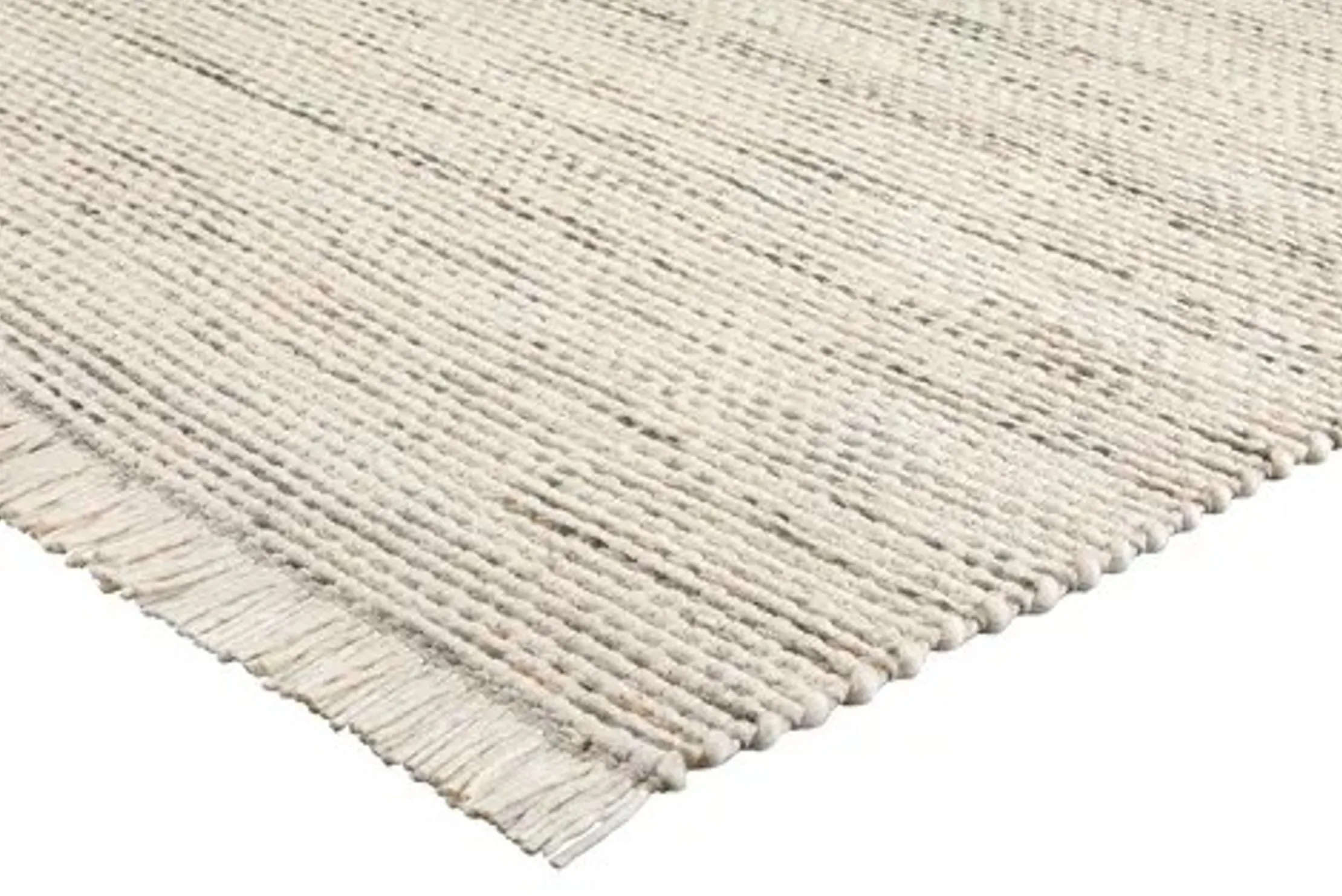 Vloerkleed Ivory Silver Sunshine | Brinker