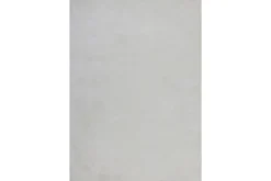 Vloerkleed ivory Soft