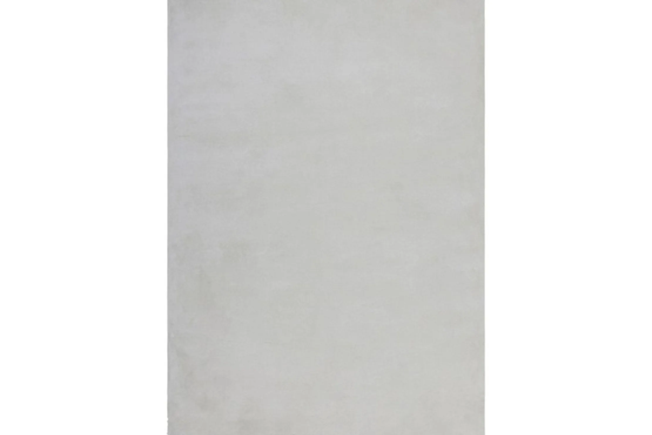 Vloerkleed ivory Soft