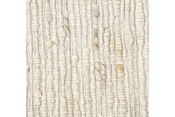 Vloerkleed Ivory Takara