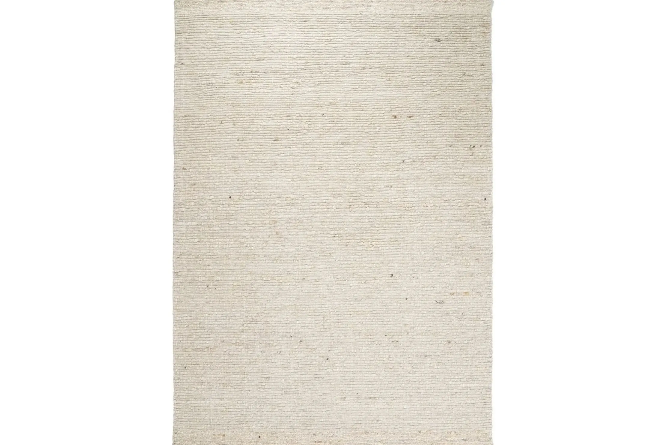 Vloerkleed Ivory Takara