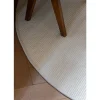 Vloerkleed 111 Ivory Valentino | Brinker