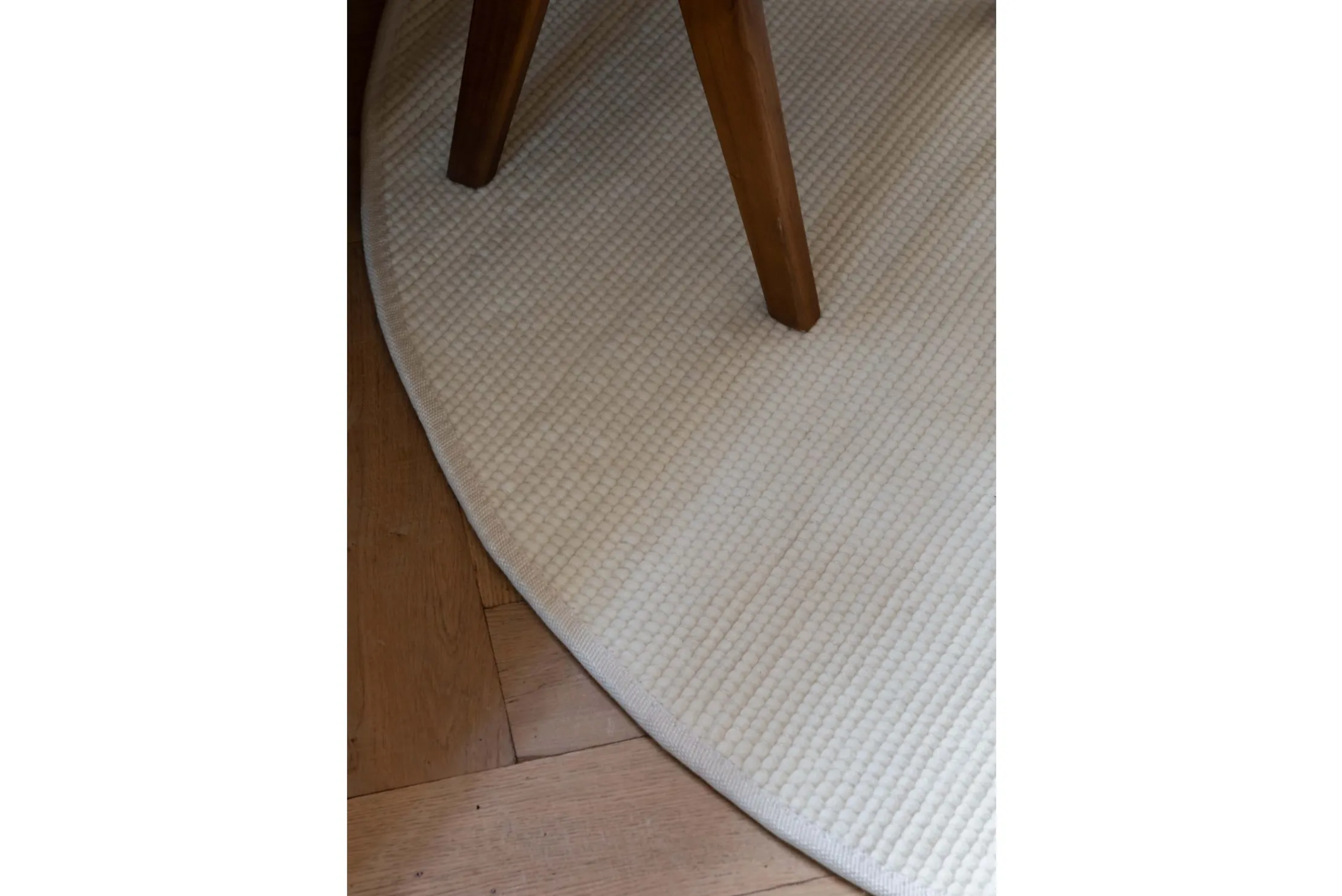 Vloerkleed 111 Ivory Valentino | Brinker