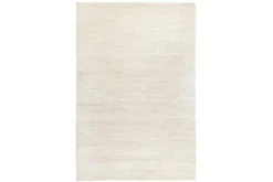 Vloerkleed 111 Ivory Valentino | Brinker