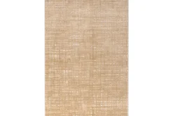 Vloerkleed 1097 Ivory Warm Beige Graphix | Brinker