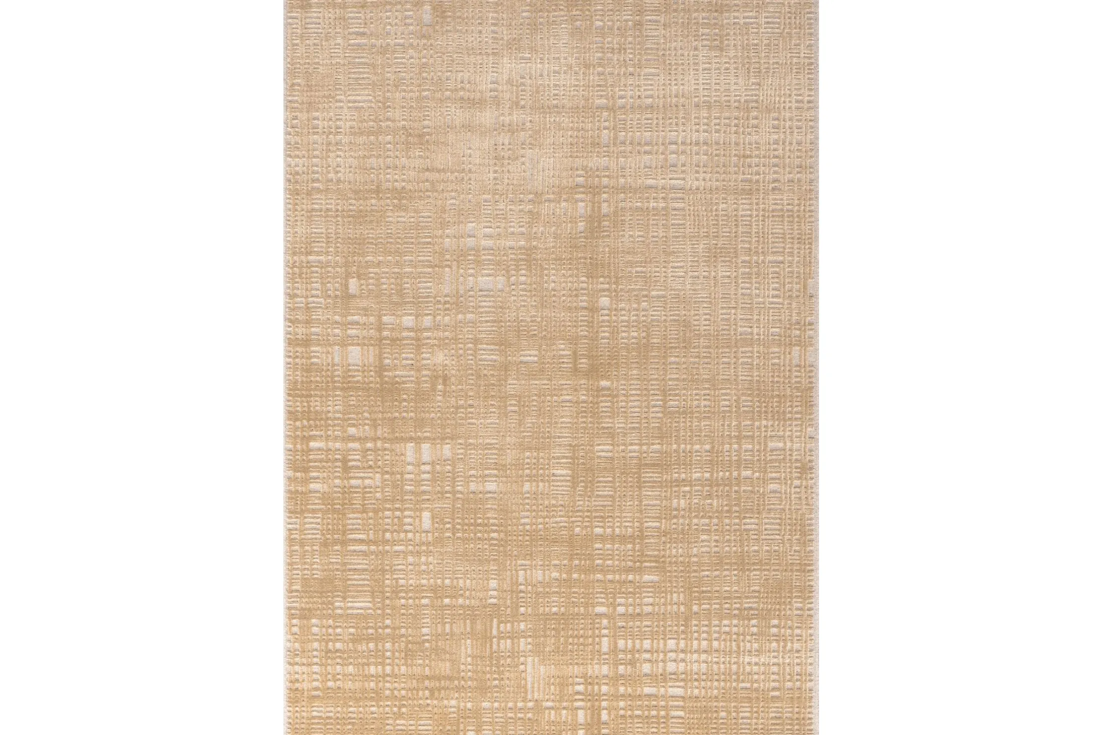 Vloerkleed 1097 Ivory Warm Beige Graphix | Brinker