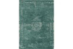 Vloerkleed Jade 8258 Fading World Medallion