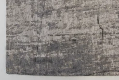 Vloerkleed Jersey Stone 8420 Mad Men Griff