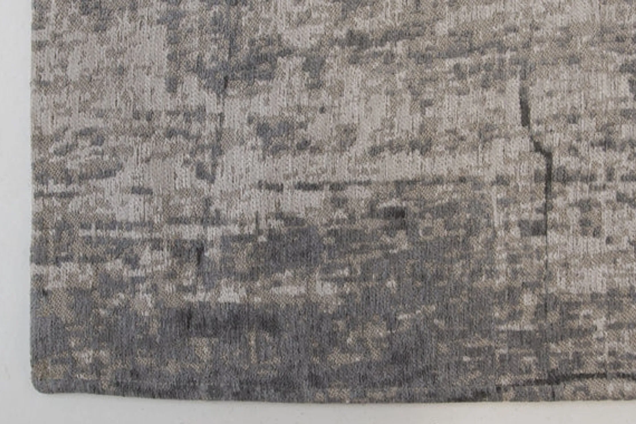 Vloerkleed Jersey Stone 8420 Mad Men Griff