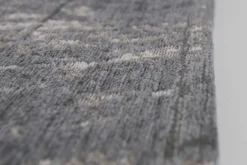 Vloerkleed Jersey Stone 8420 Mad Men Griff