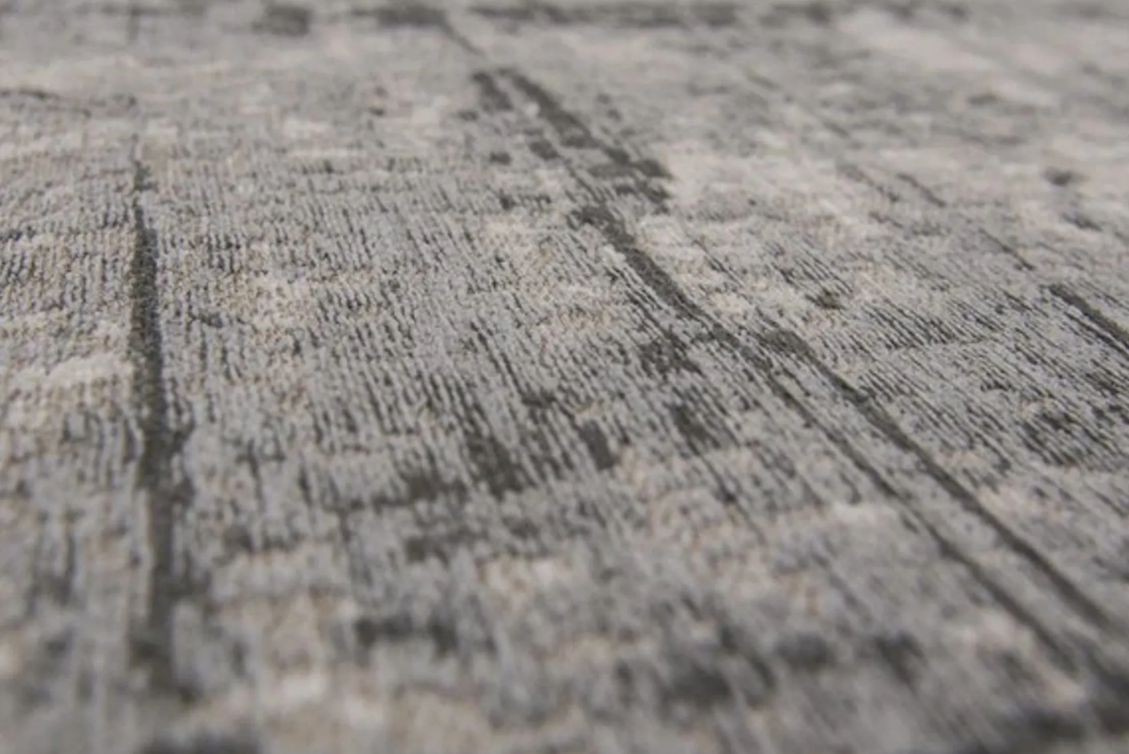 Vloerkleed Jersey Stone 8420 Mad Men Griff