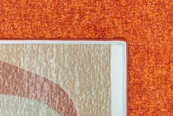 Vloerkleed Kanell 2065 Marble