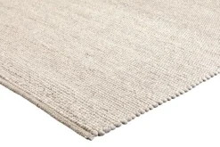 Vloerkleed 800 Kiezel Valentino | Brinker