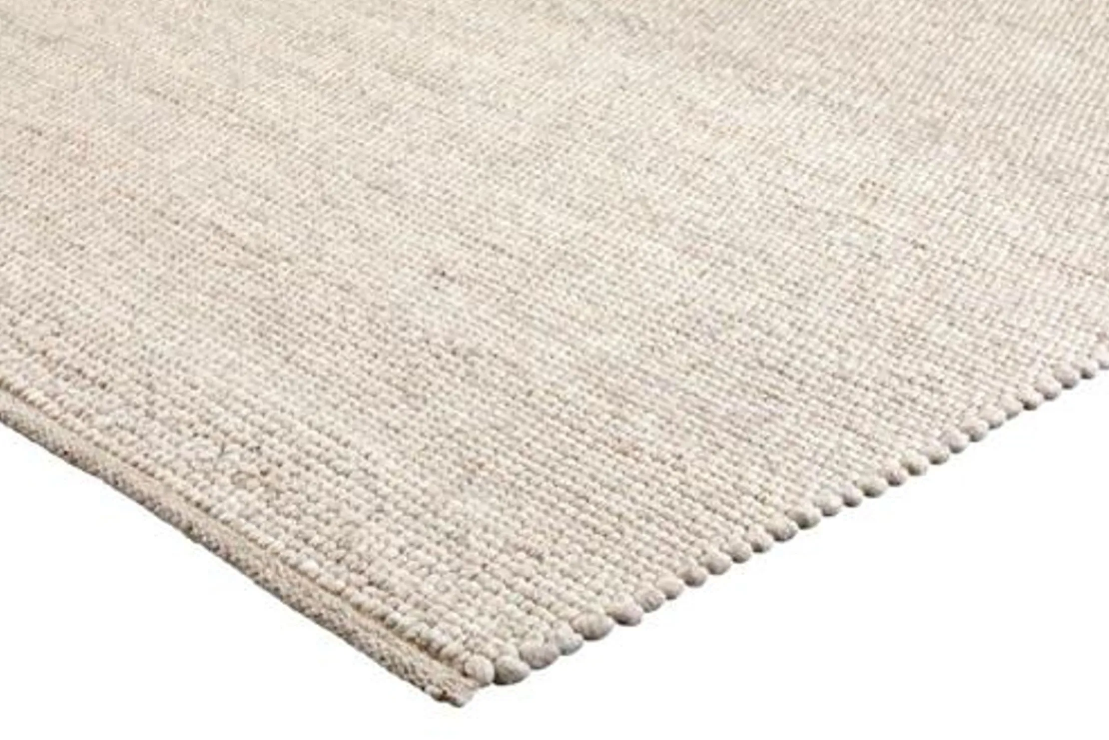 Vloerkleed 800 Kiezel Valentino | Brinker