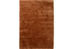 Vloerkleed 16 Koper Cosi