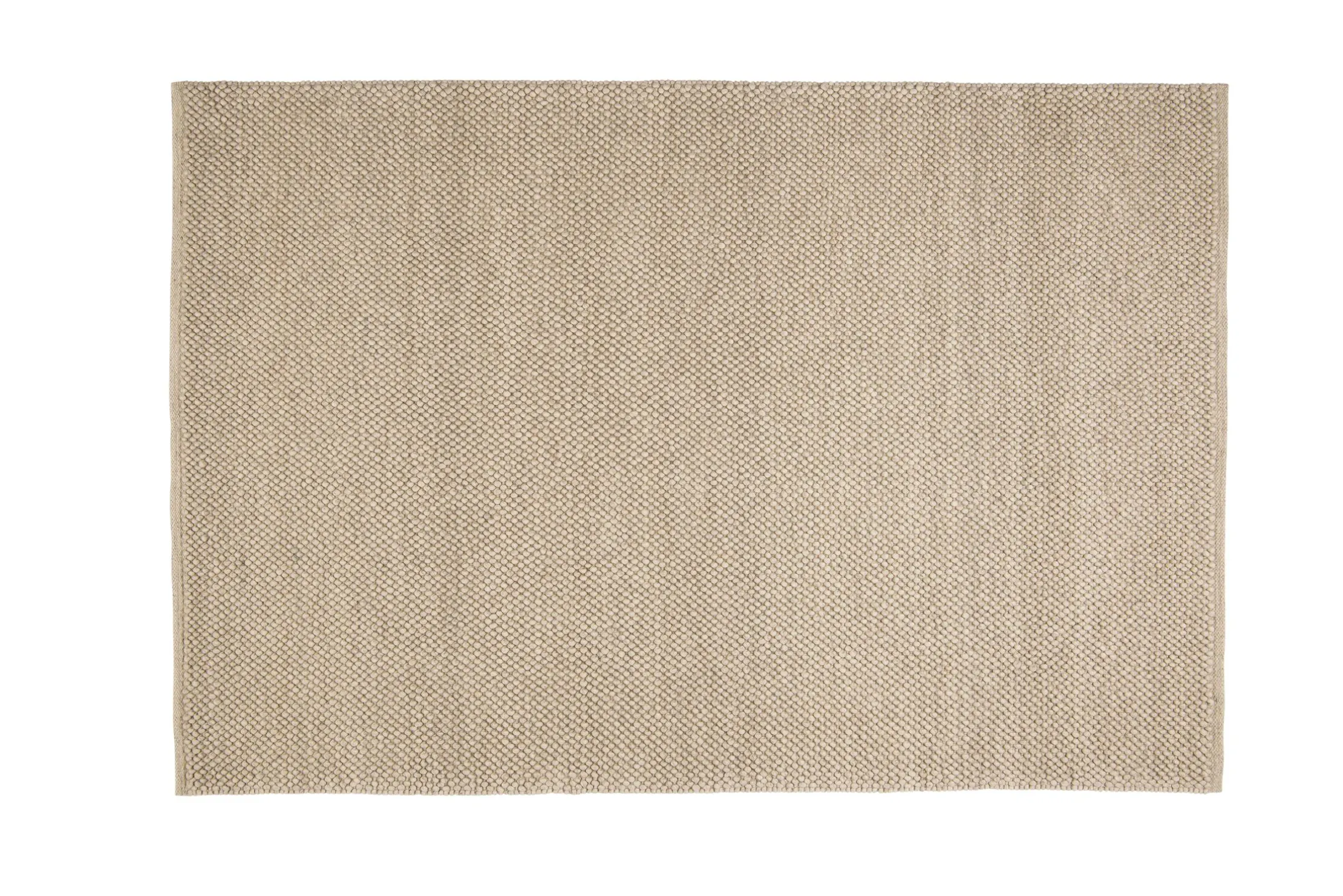 Vloerkleed 136 Latte Boola | Brinker