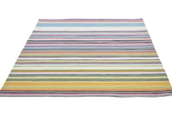 Vloerkleed LaVida 476801 Habitat | Brink & Campman