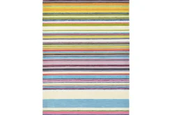 Vloerkleed LaVida 476801 Habitat | Brink & Campman