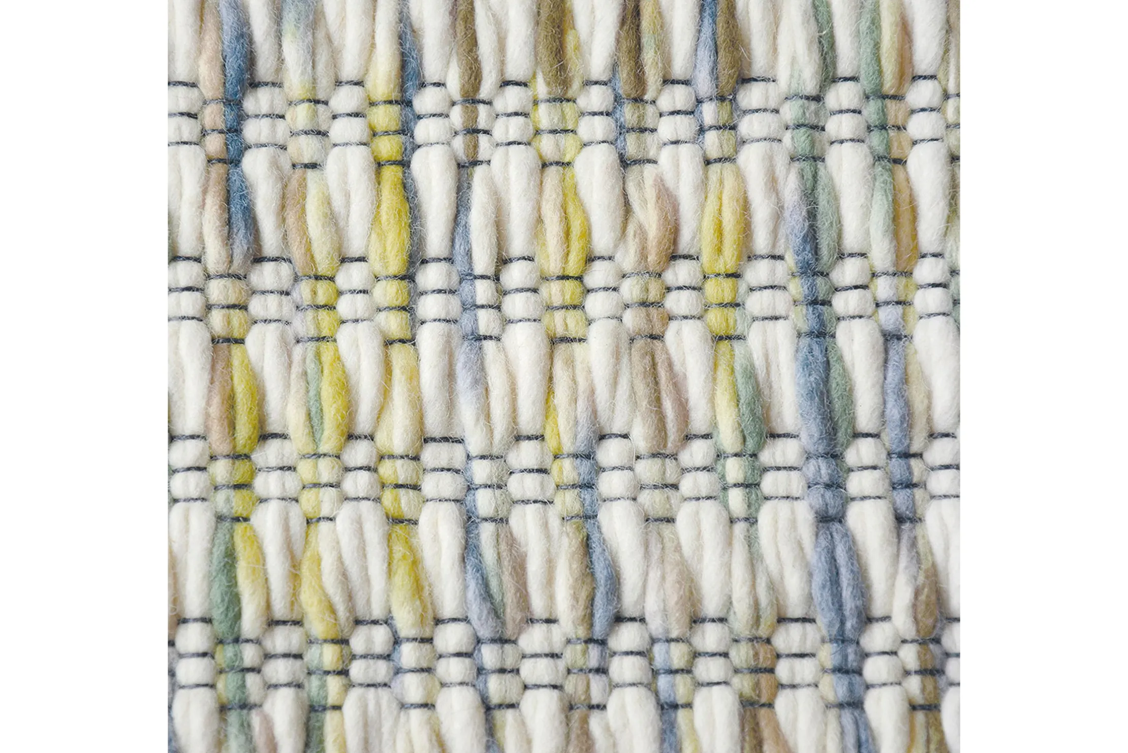 Vloerkleed Lemon 13507 Grain | Brink & Campman
