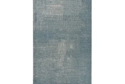 Vloerkleed 30 Licht Blauw Galina