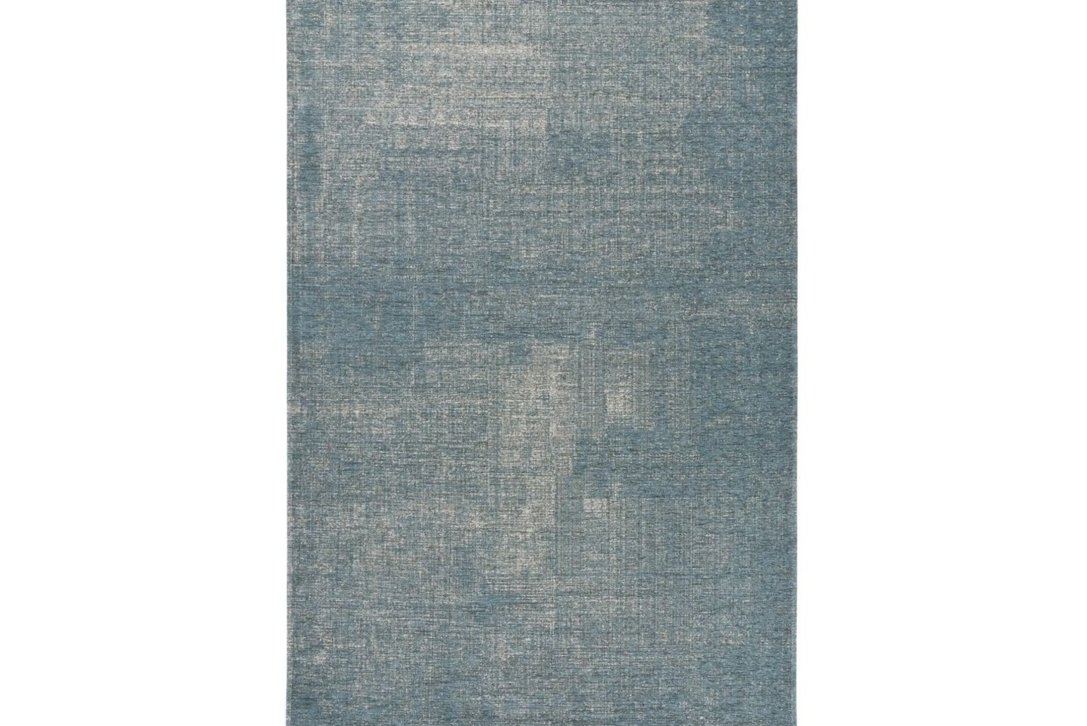 Vloerkleed 30 Licht Blauw Galina