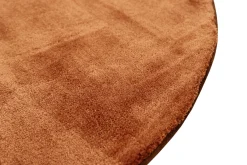 Vloerkleed Licht Bruin Dias