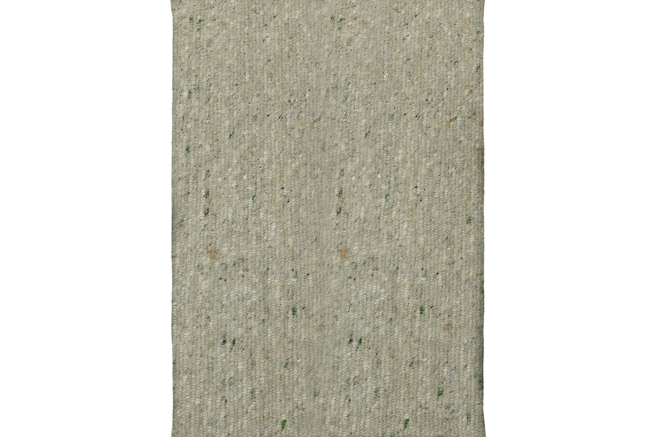 Vloerkleed Licht Geel 132 Amazone | Beside Rugs