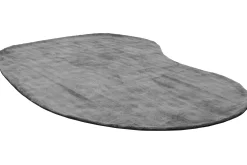 Vloerkleed 23 Licht Grijs Dias