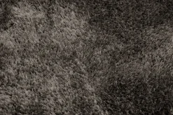 Vloerkleed 22 Licht Grijs Kupius