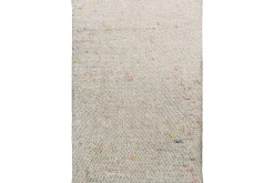 Vloerkleed Licht multi Havana | Beside Rugs