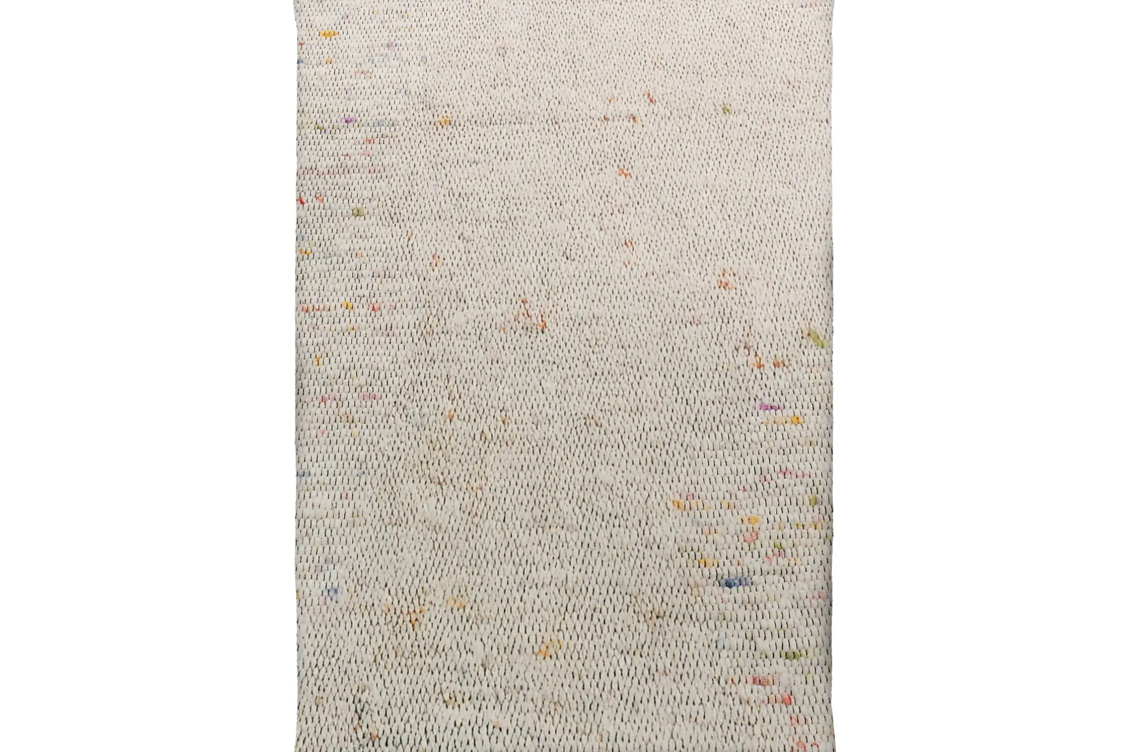 Vloerkleed Licht multi Havana | Beside Rugs