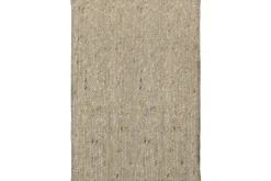 Vloerkleed Licht Oranje 167 Amazone | Beside Rugs