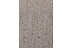 Vloerkleed Licht Rood 131 Amazone | Beside Rugs