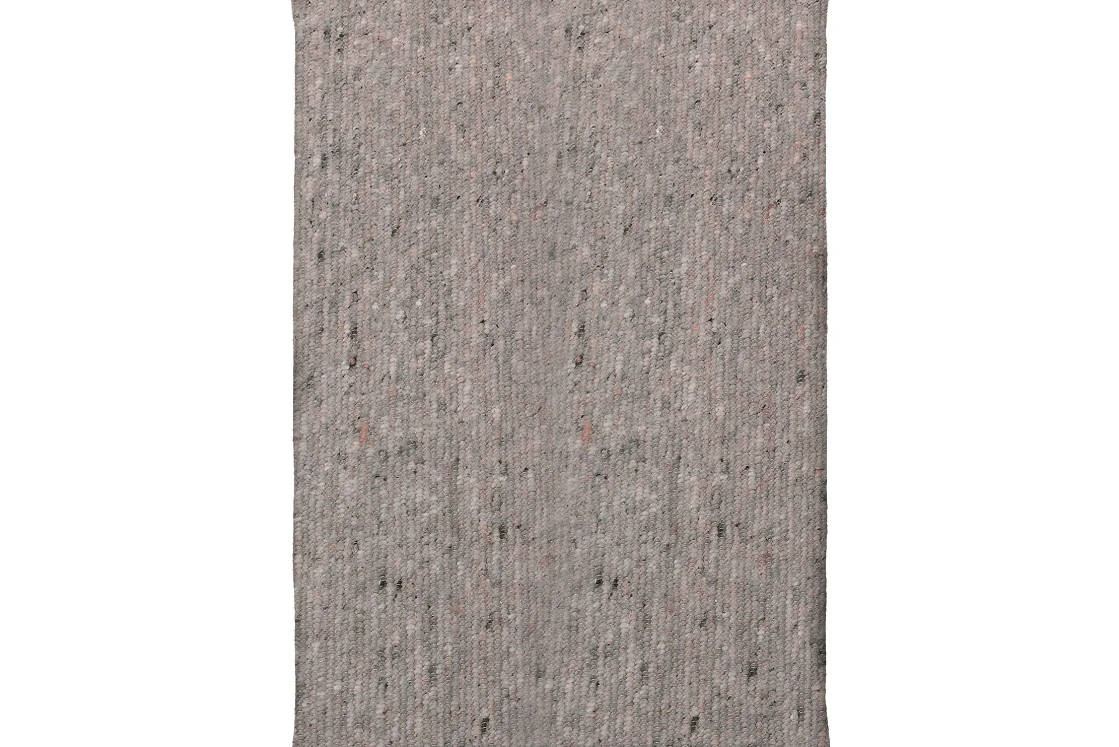 Vloerkleed Licht Rood 131 Amazone | Beside Rugs