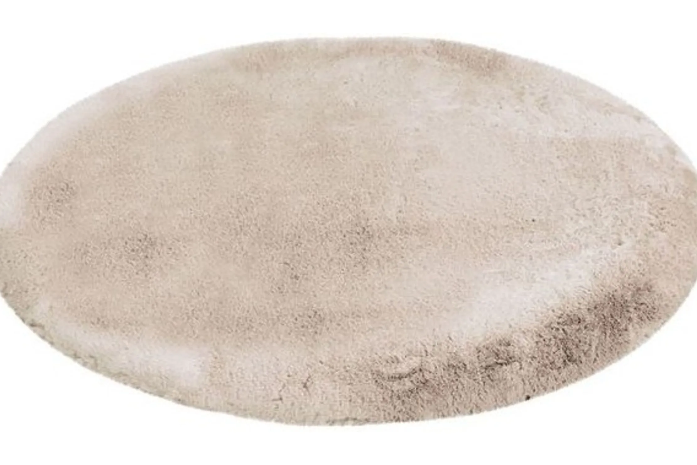 Vloerkleed licht taupe LL-94.012 Indy