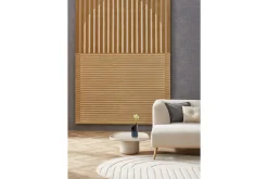 Vloerkleed Light Grey 815 Monza Girare | Brinker