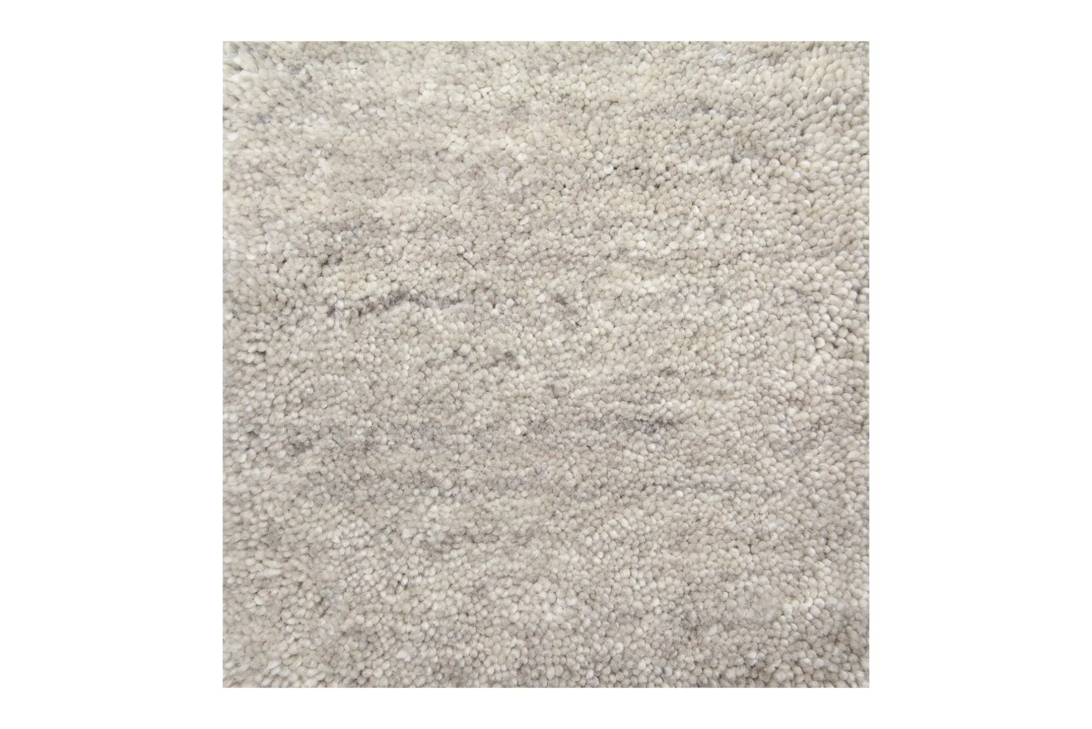 Vloerkleed Light Grey 815 New Berbero | Brinker
