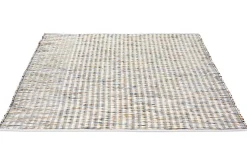 Vloerkleed Light Natural 13501 Grain | Brink & Campman