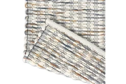 Vloerkleed Light Natural 13501 Grain | Brink & Campman