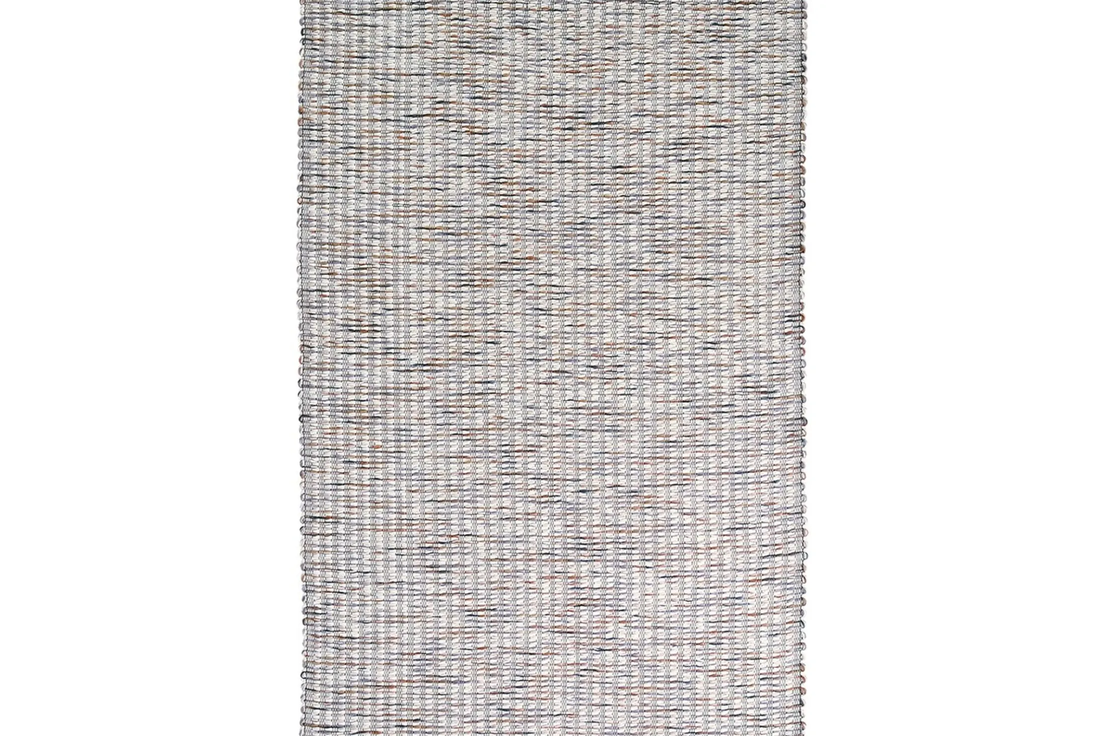 Vloerkleed Light Natural 13501 Grain | Brink & Campman