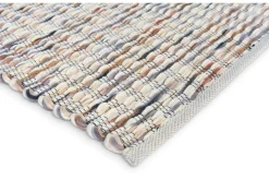 Vloerkleed Light Natural 13501 Grain | Brink & Campman