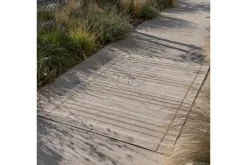 Vloerkleed Line Sesame 497601 Zona | Brink & Campman