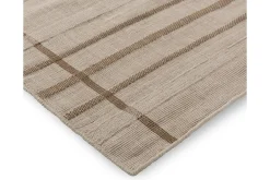 Vloerkleed Line Sesame 497601 Zona | Brink & Campman