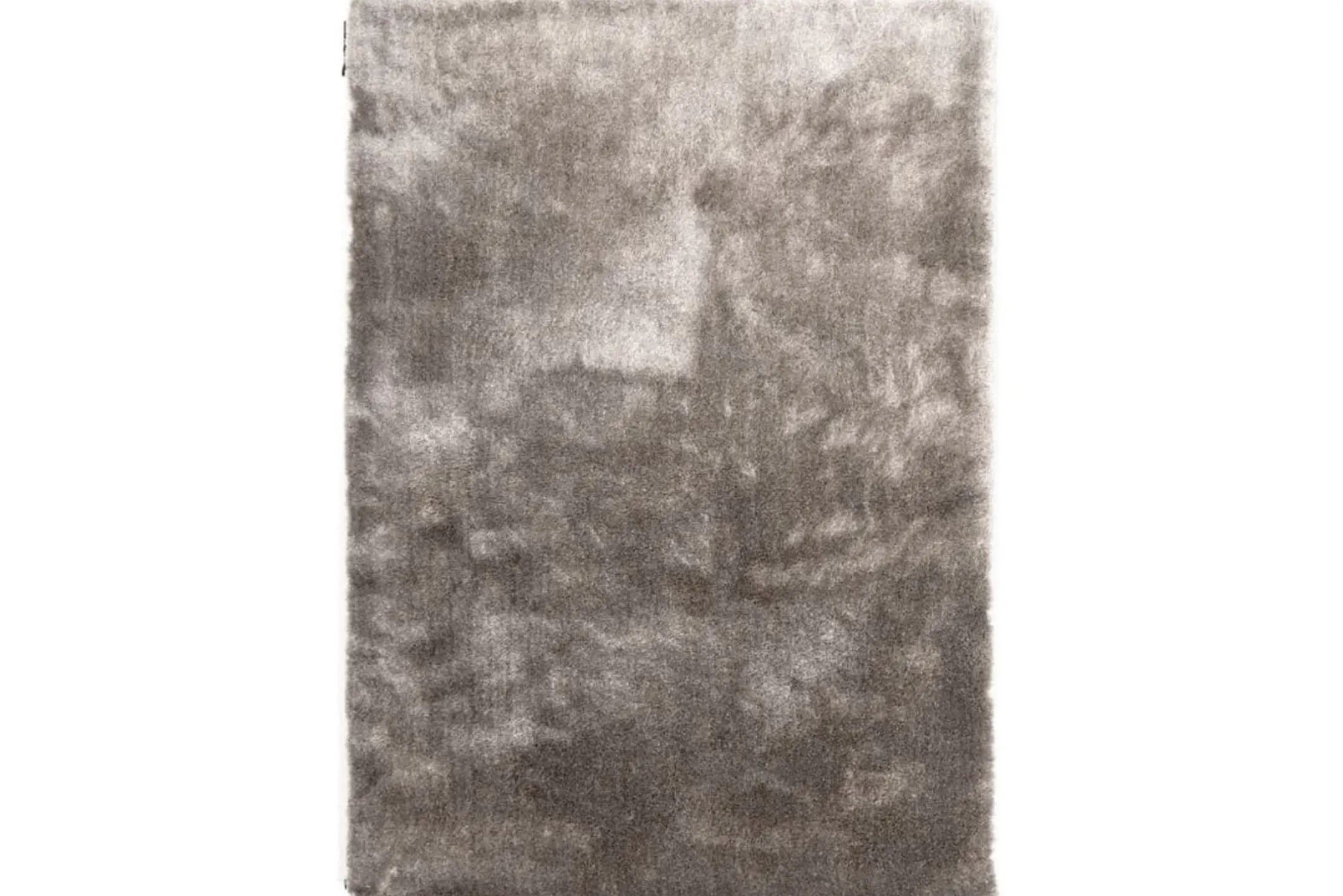 Vloerkleed 13 Linnen Padmore