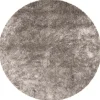 Vloerkleed 13 Linnen Padmore